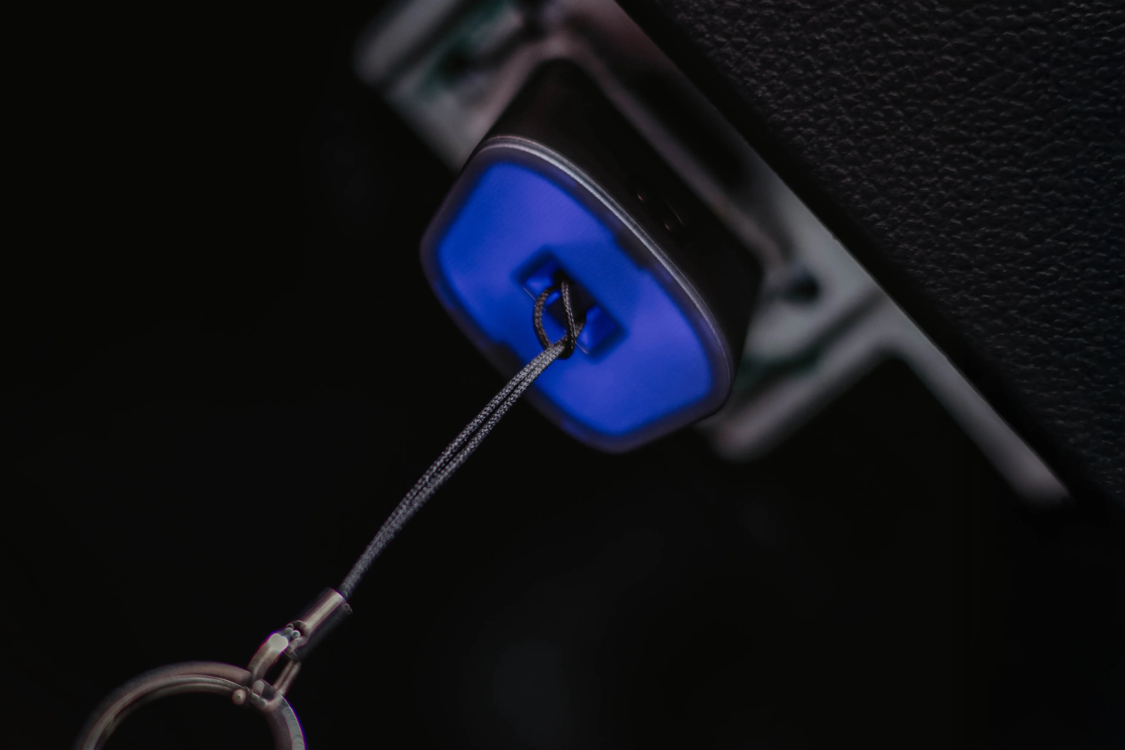 OBDELEVEN 3 Offizielles Diagnose- und Fehlerlöse-Tool OBDeleven V3 Nextgen für V-W /Audi/Seat/Skoda/Ford (US) – Detail 7