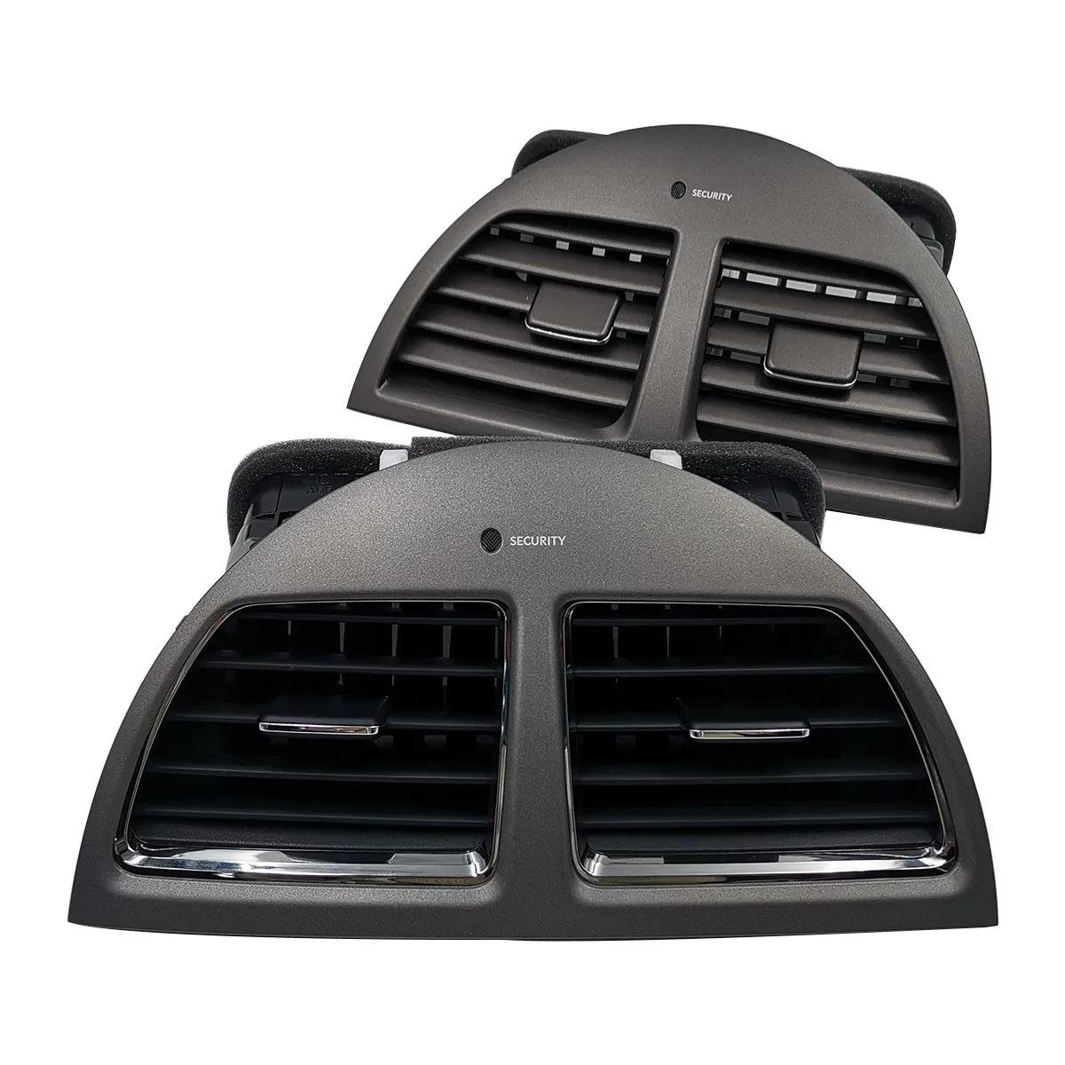 

Intelligent Library For For Lexus ES350 2009-2012 Models Interior Accessories Air Conditioning Vents