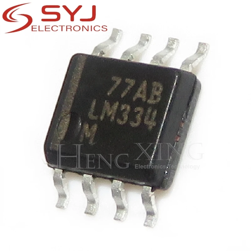 5PCS W25X80AVSIG 25X80AVSIG 25X80 LM334MX LM334 AOZ3015PI Z3015PI Z3015 FA5304 5304 IP5306 5306 MP2303DN MP2303 SOP