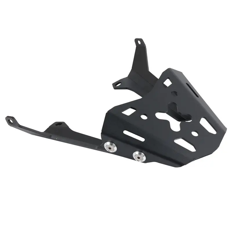 motorcycle-luggage-rack-carrier-support-holder-cargo-shelf-bracket-for-bmw-f900r-f900xr-f900-r-f-900-xr-2020-2023