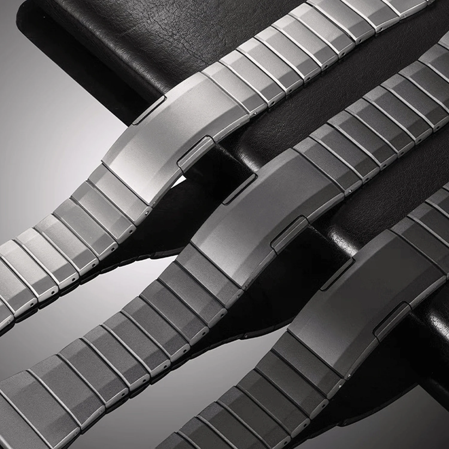 Thumbnail 3 - #70 Latest Womens Bracelet Watches Offers