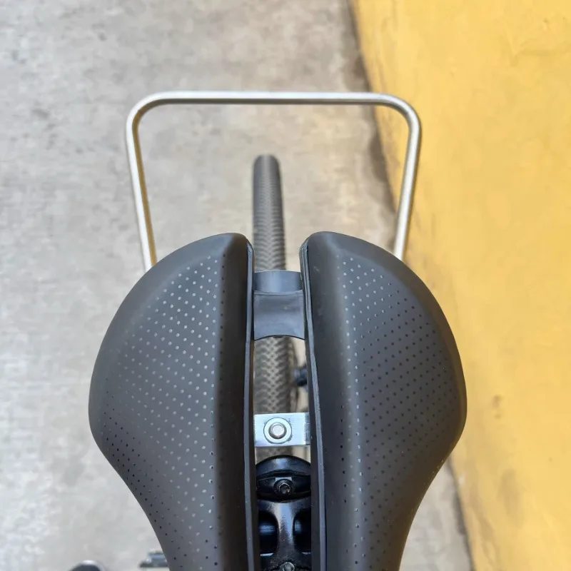 Thumbnail 3 - #5 Top Folding Luggage Racks Picks for Every Budget