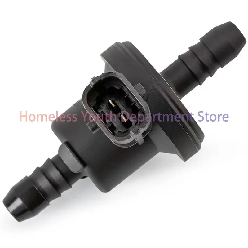 55353802 55574240 is suitable for Chevrolet Cruze, Trax, Orlando carbon canister solenoid valve
