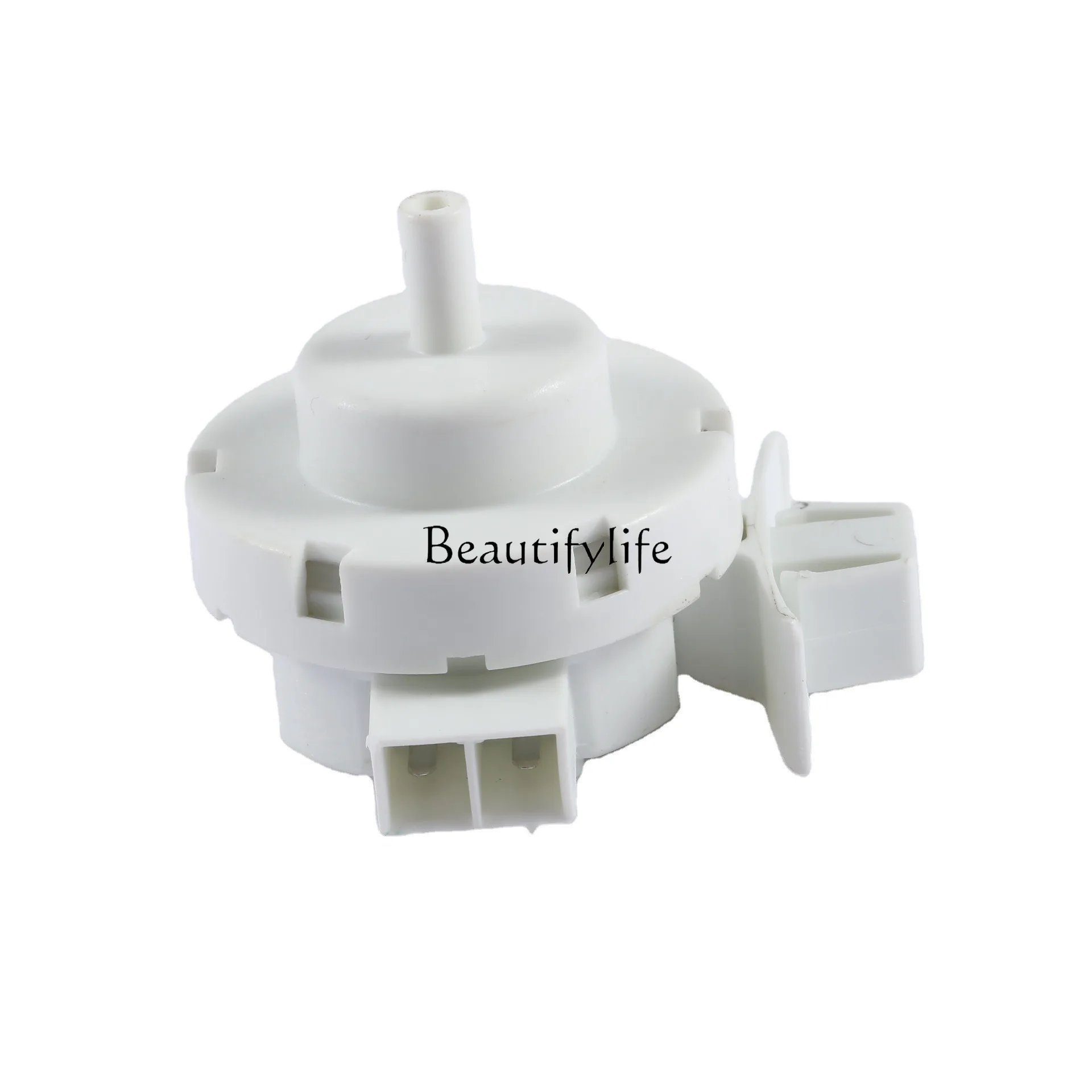 

Automatic washing machine water level sensor C8 accessories