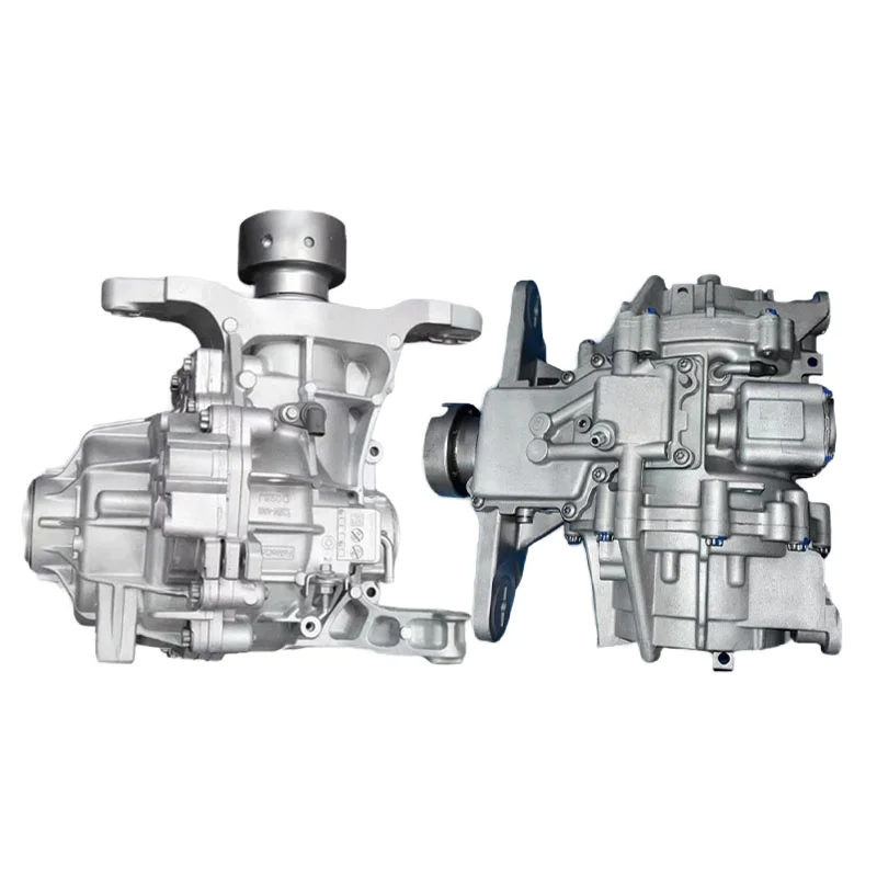 Continental Aviator for Sharp MKC Rear Axle Differential for Lincoln Navigator New Condition Clutch Assembly