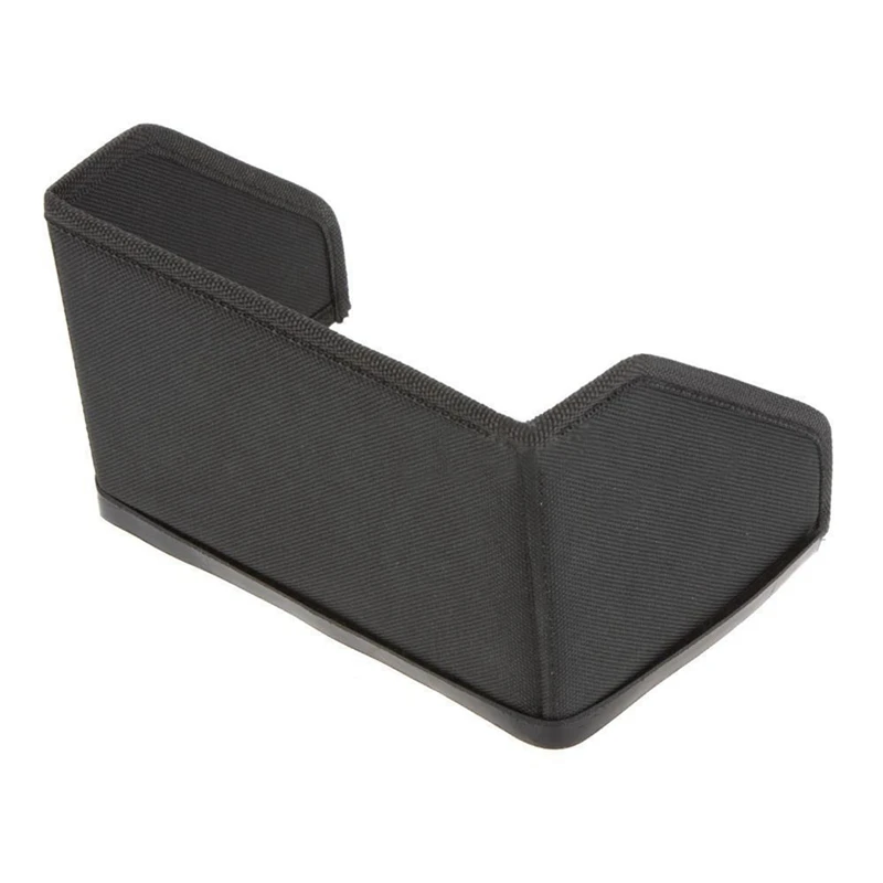 Hot 3Pcs 7 Inch FPV LCD Monitor Display Sun Shade Sun Hood