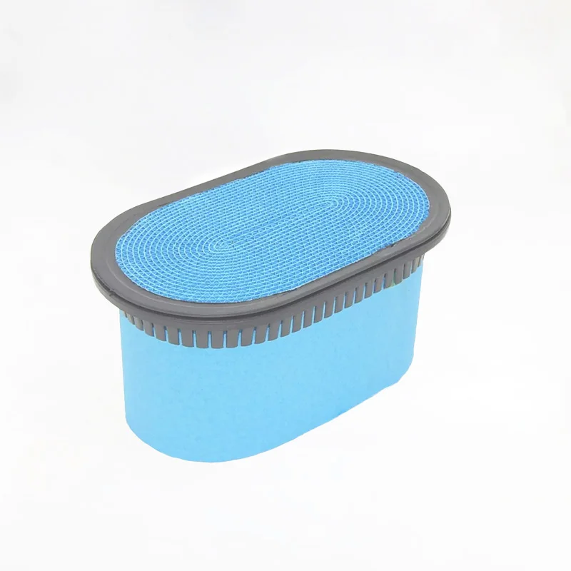 

Элемент воздушного фильтра ME 422880 МЛ 242294 CP25001 P 636991 Замена грузовиков Mitsubishi