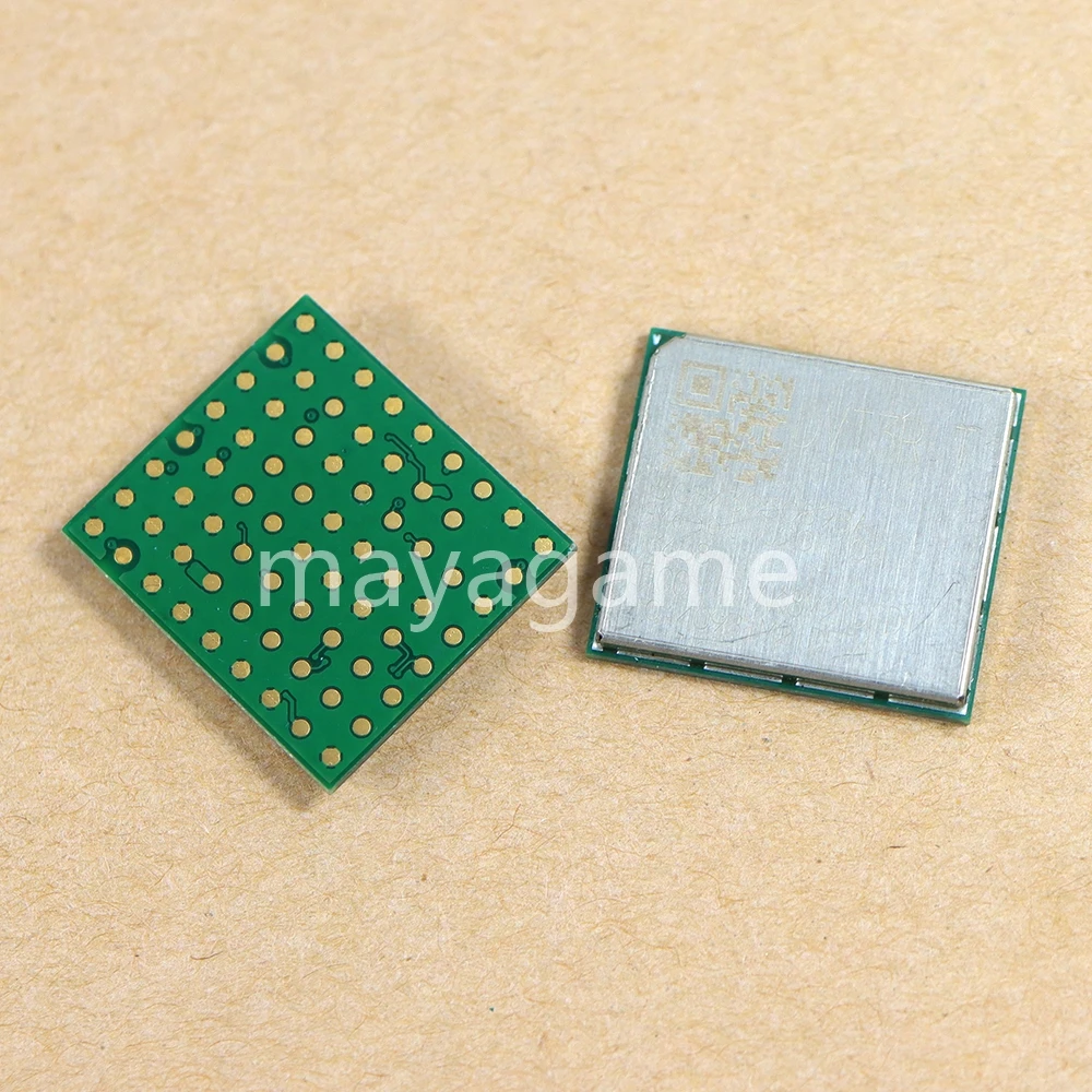 1/5 шт. J20H100 J20H104 для PS5 Slim 1000/1100 1200, беспроводной Bluetooth-совместимый модуль, Wi-Fi плата