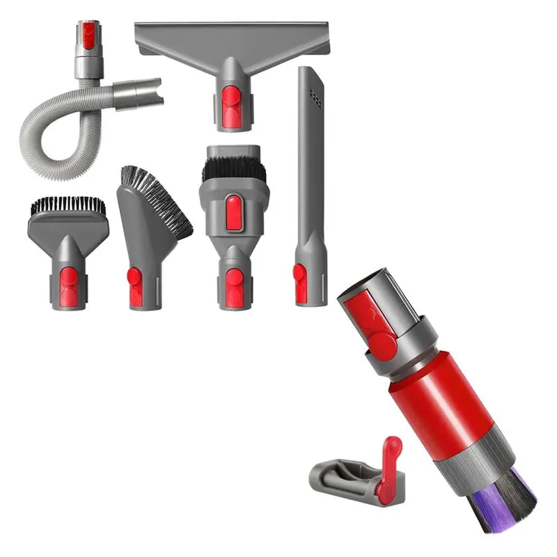 Abre-Home Cleaning …