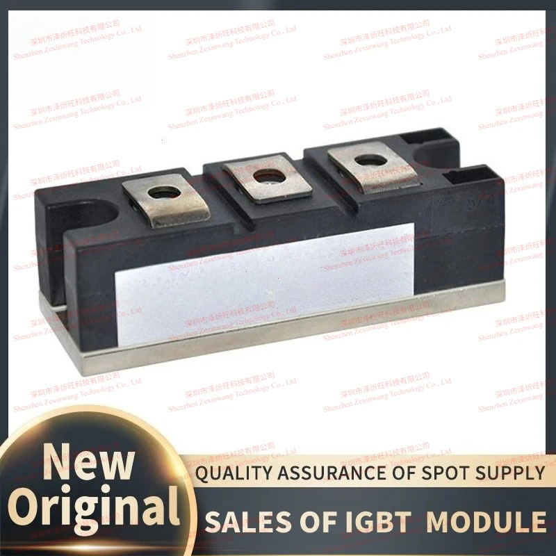 DD171N12K DD171N14K DD171N16K DD171N18K IGBT Module New Original