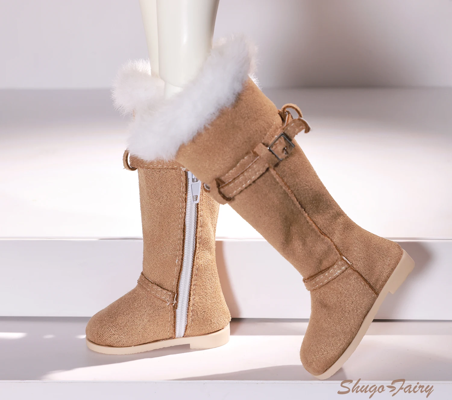 S46c64855a91548218d42291b12094d212