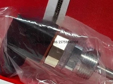 

Для Danfoss MBT5250 084Z2406 8041 8107 2060 8139 8095 передатчик температуры