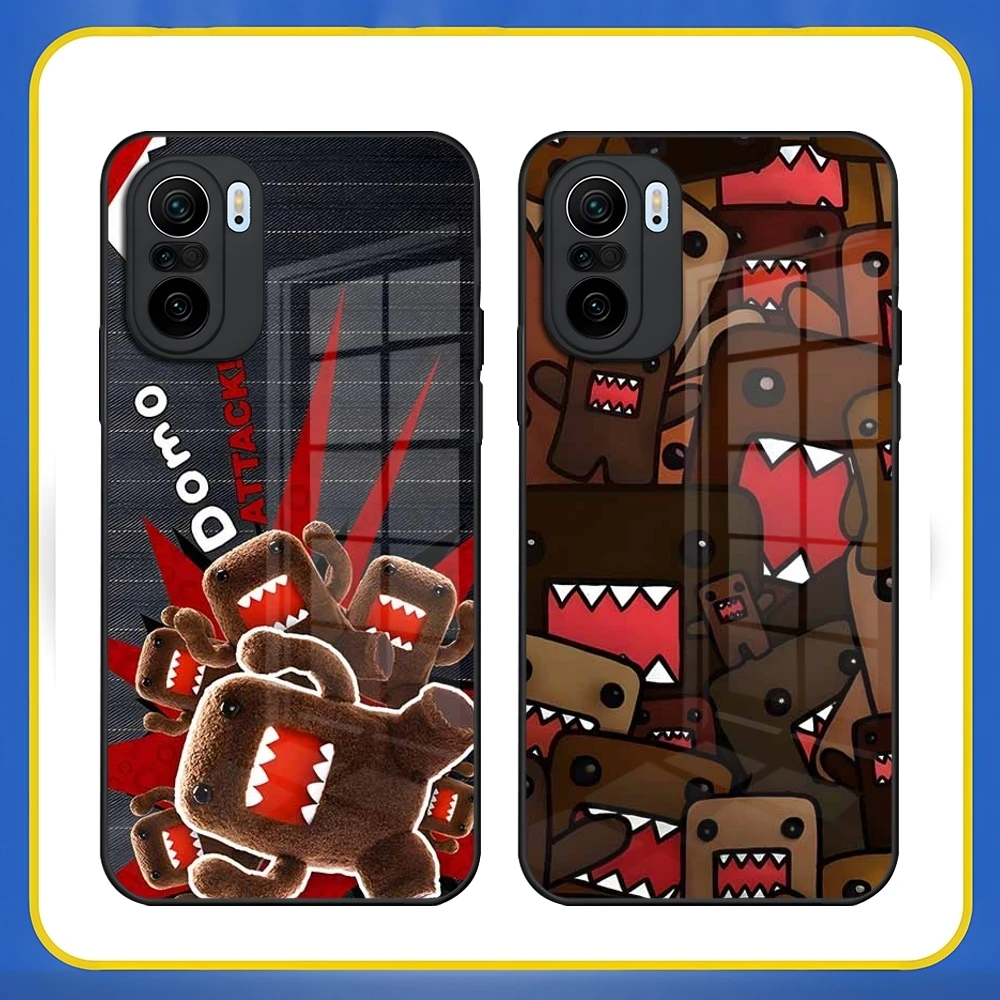 

Задняя крышка из закаленного стекла для Redmi 13 12 13c 12c Note 13 Pro Plus 11 12 Pro 10 12s 11s