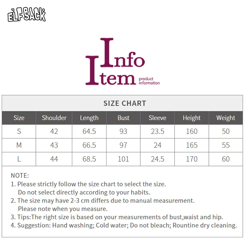 ELFSACK 2025 Summer New Arrival Loose Sweet Cool Polka Dot Mesh Patchwork White Animated Printed For Women T-Shirt