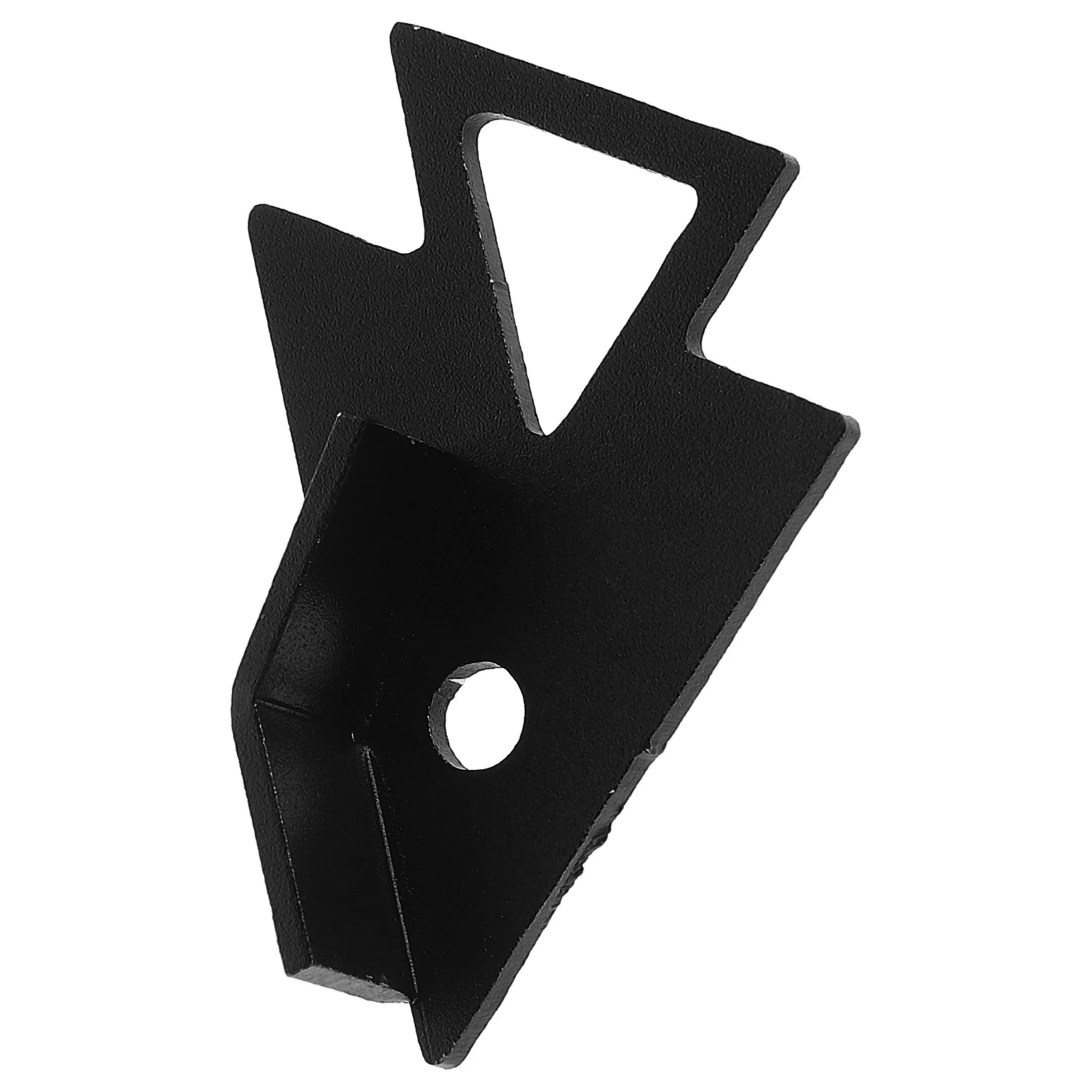 

Rear Brake Sensor Guards Durable Metal Cover F650GS F700GS F800GS ADV Easy Installation Extends Sensor Life Compatibility