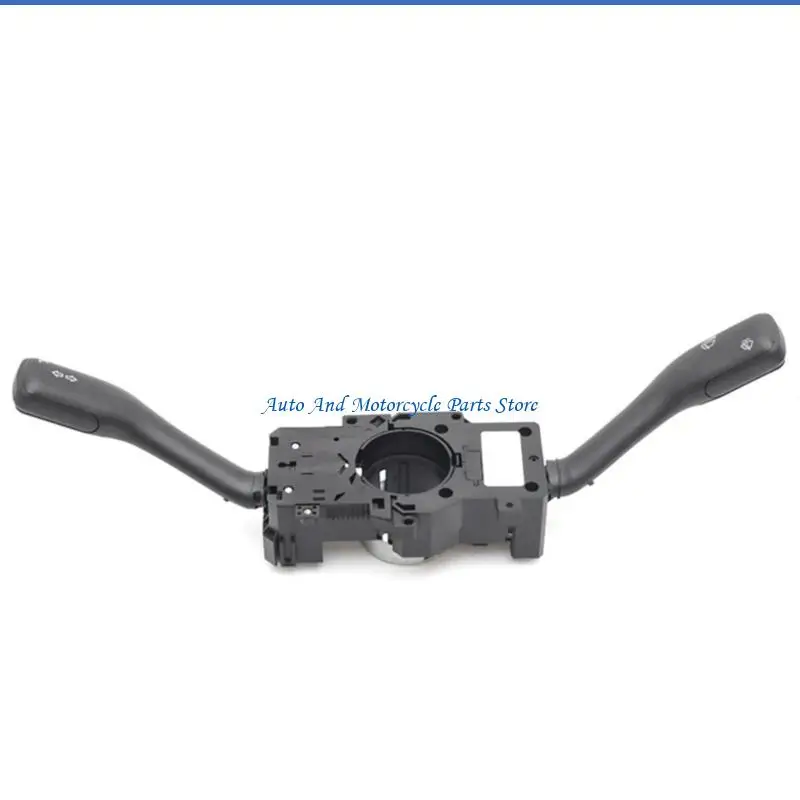 

P9FD указатель поворота, переключатели стеклоочистителей 4B0953513E для MK4 98-10, сменные комбинированные переключатели,