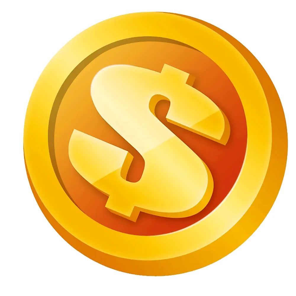 pour-audi-r8-couverture-en-fibre-de-carbone-veritable-fibre-de-carbone