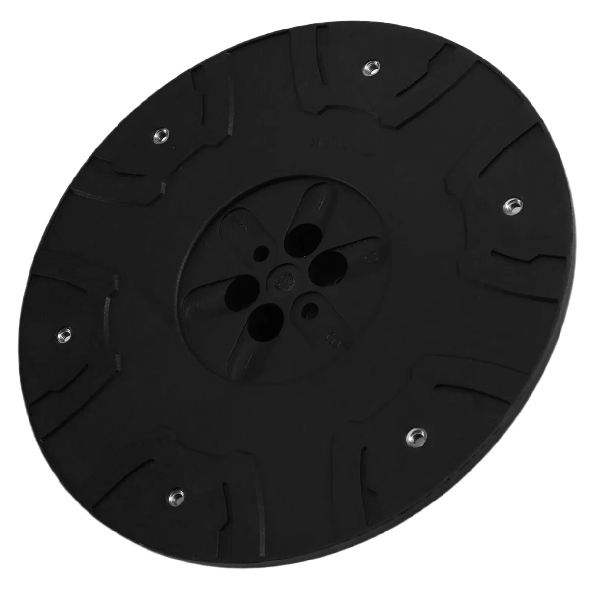 New RIS-GH-2 Lawn Mower Robot Knife Disc for Robotic Mower Cutter Disc Garden Tool Parts