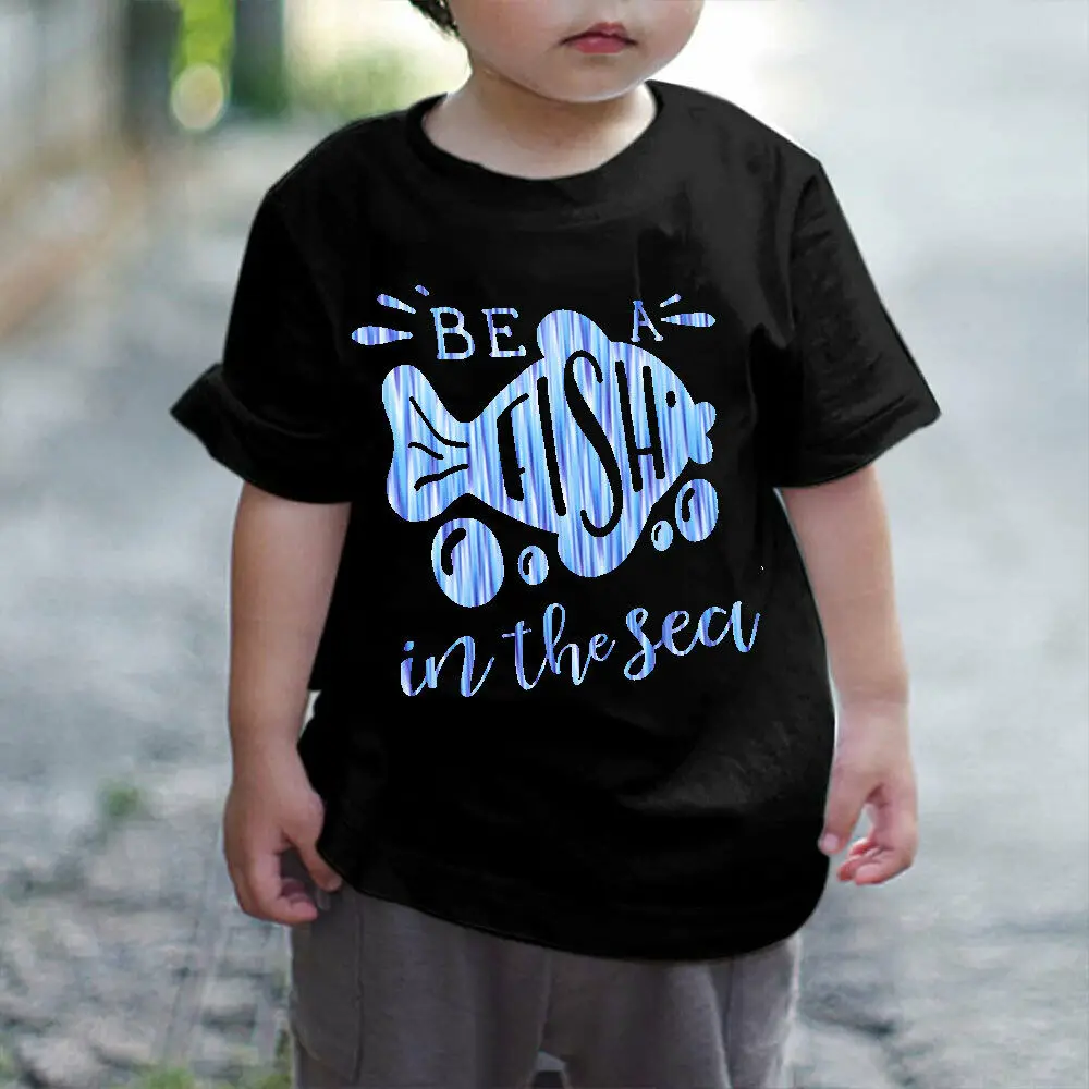 12"X10" 4Pcs Neon C… - image