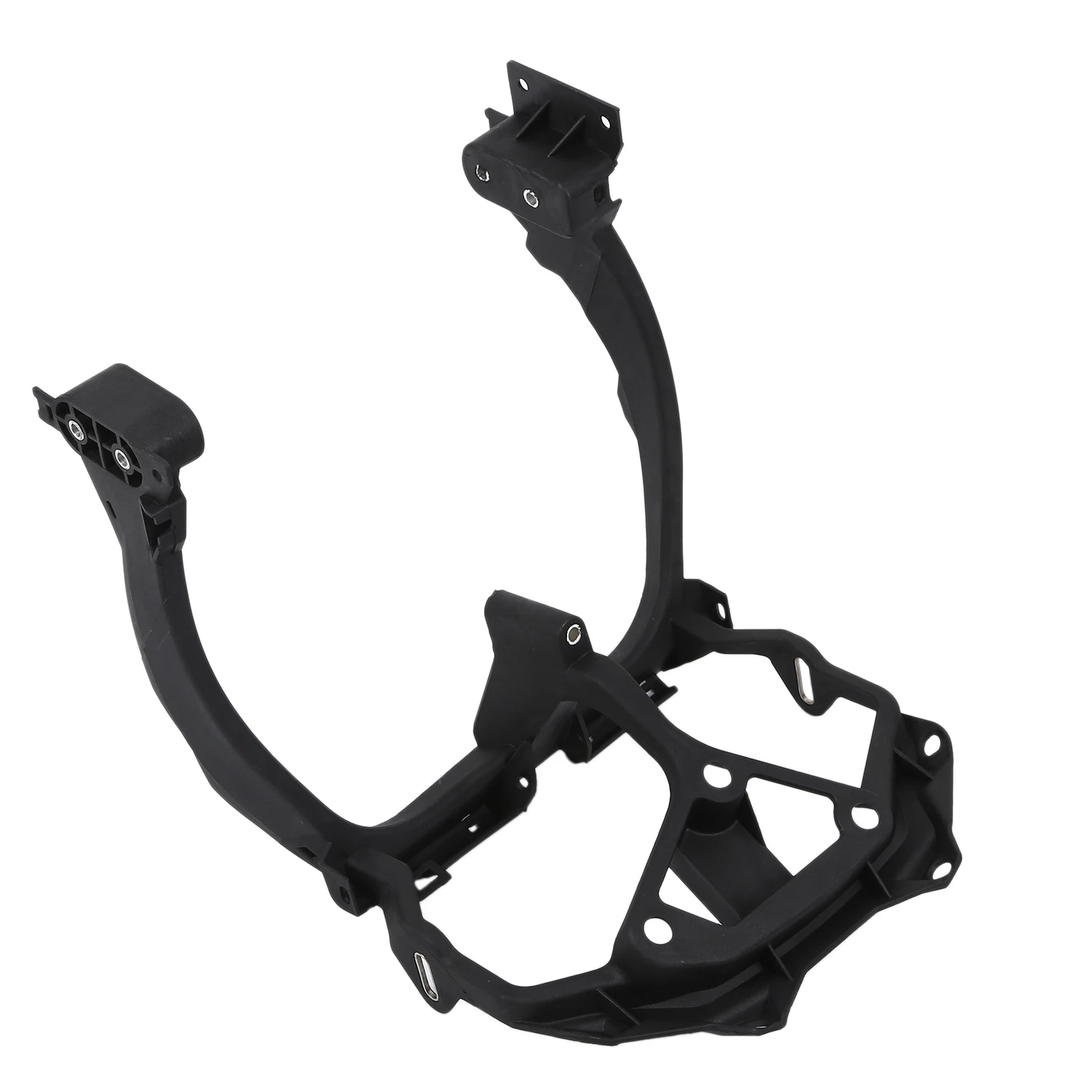 Upper Fairing Stay Bracket For BMW K70 F700GS 2011-17 F650GS F 650 GS F800GS Adventure K72 2006-2018
