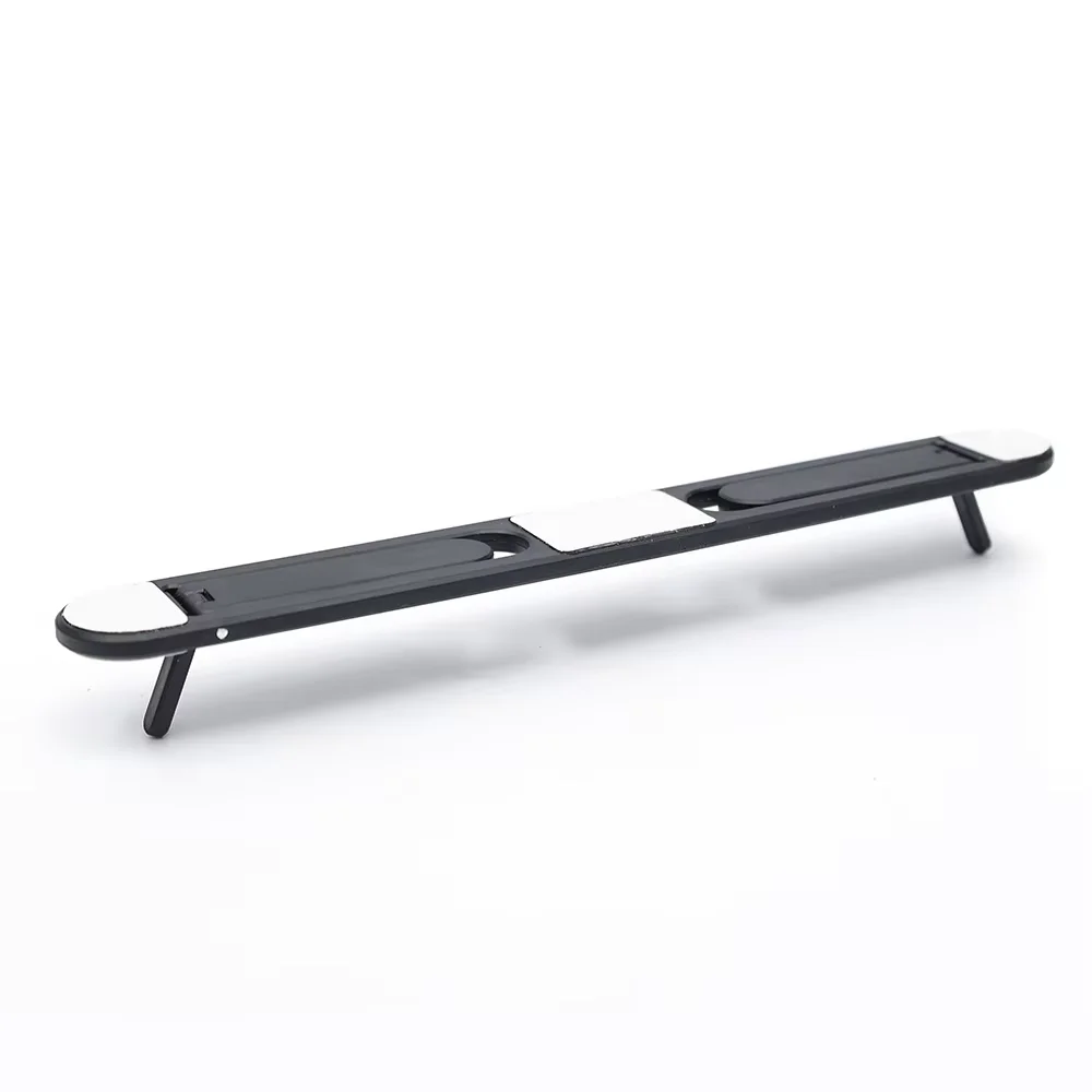 Universal Laptop Stand for MacBook, Lenovo & More