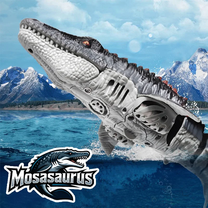 Thumbnail 4 - #22 Pool Toys List of Top Picks