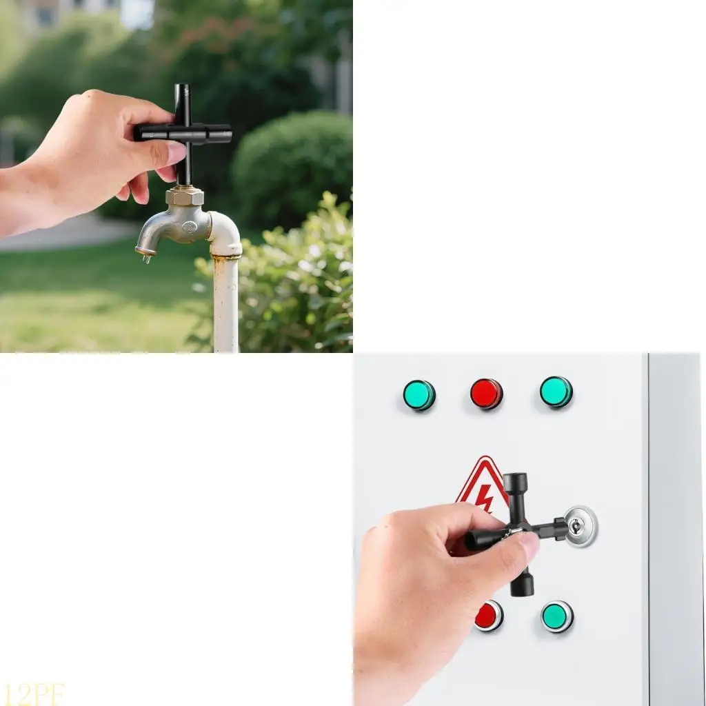 12pf-2-units-flexible-water-tap-fastening-device-with-tight-hold-feature