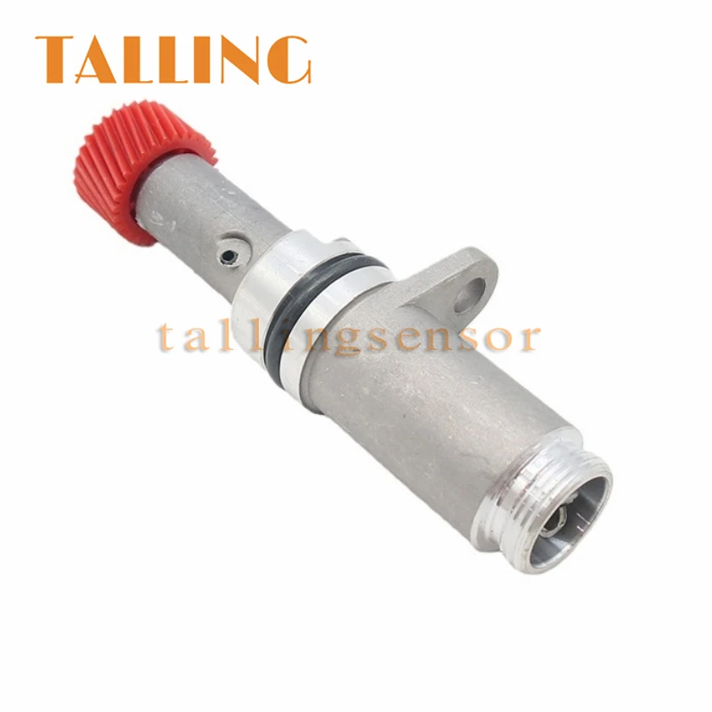 43621-23570 4362123570 Speedometer Driven Gear For Kia Rio 2006-2011 Ceed 2009 Cerato 2005-2006 Elantra Hd08 2008-2011