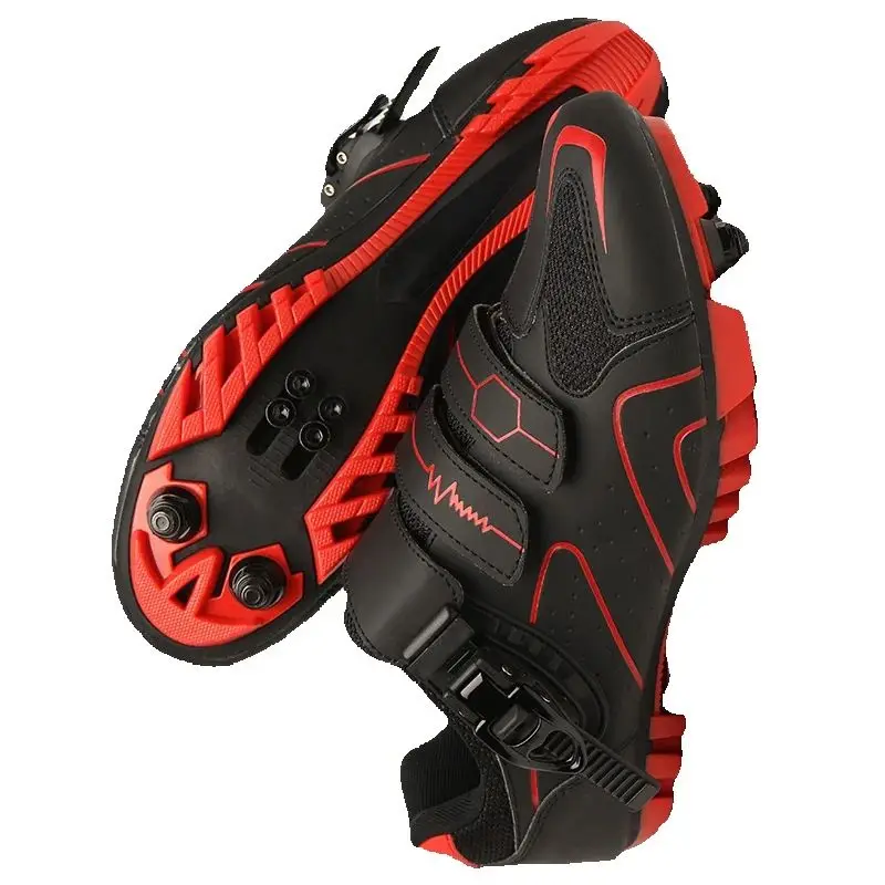 

Men's Indoor Flat-Sole Football Boots Adult High-Top Durable Training Shoes Youth Anti-Slip Footwear