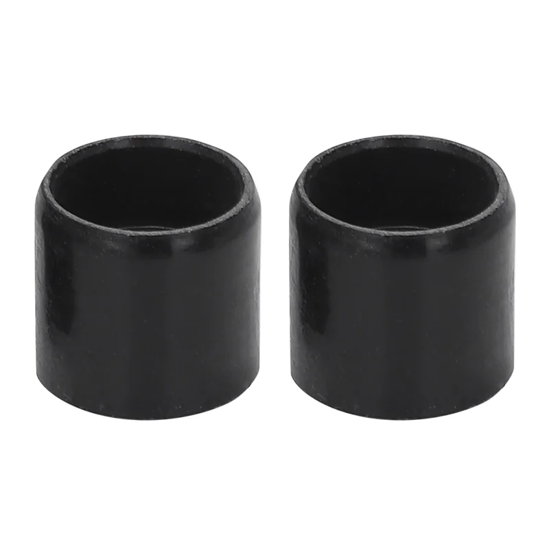 

AC88-57Pcs Welding Torch Nozzle Part Kit Conical Nozzle Sleeve Rod Tool Set For Binzel 15Ak Welder Accessories