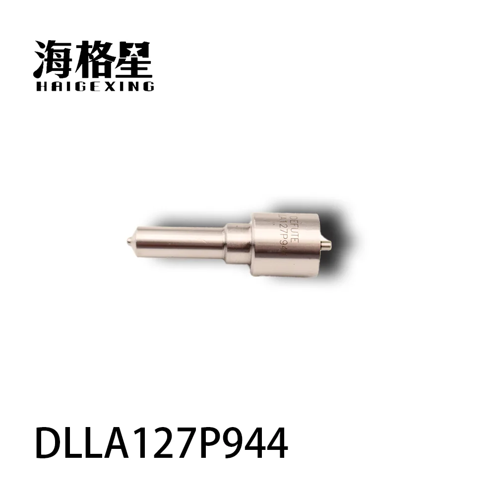 Oil Pump Nozzle DLLA16S561N389 DLLA154S284N393 DLLA152SM400 DLLA144S354N403 DLLA152S354N406 DLLA154S324N413