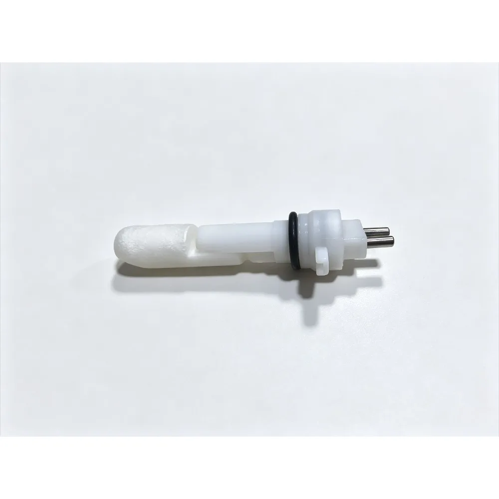 Coolant Level Sensor For Benz 190D 190E 260E 300CE 300D 300DT 300E 300SD 30OSDL 300SE 30OSEL 30OTDT 30OTE 350SD 35OSDL 380SEC