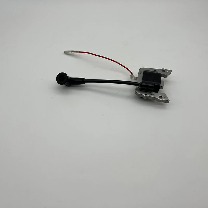 Đánh Lửa Phù Hợp Với ECHO Shindaiwa B45 BP45 B45LA B450 C35 C35LA C350 T350 A411000780, 70200-71610 7020071610 Các Bộ Phận Dự Phòng