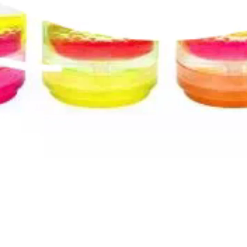 

1 шт., выдвижная шариковая ручка с жидким движением, 6 цветов, снятие тревоги, бесплатное письмо, крутая расслабляющая ручка для учебы/офиса