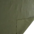 RG