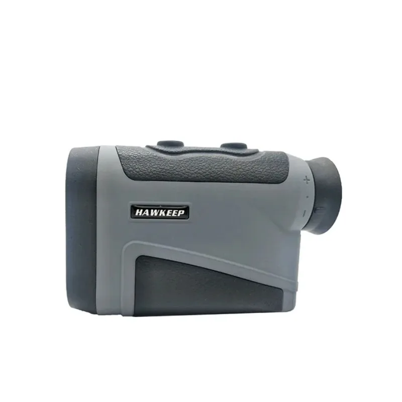 

TP1500 Series Rangefinder Telescope Ranging Altimeter