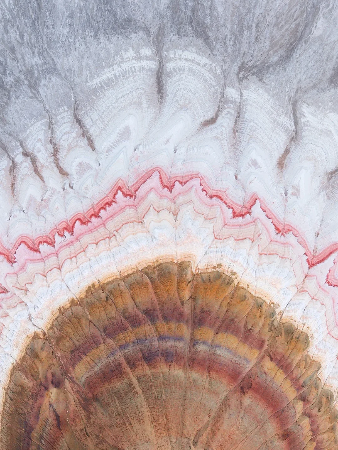 

Qualcomm Vertical Radio Stereo Recorder Android For Chevrolet Captiva 2013 2014 2015 2016 2017 GPS Player Audio IPS Head Unit