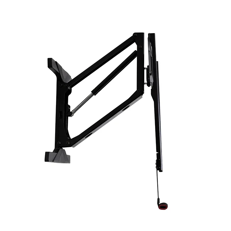 Spot Goods Ceiling …