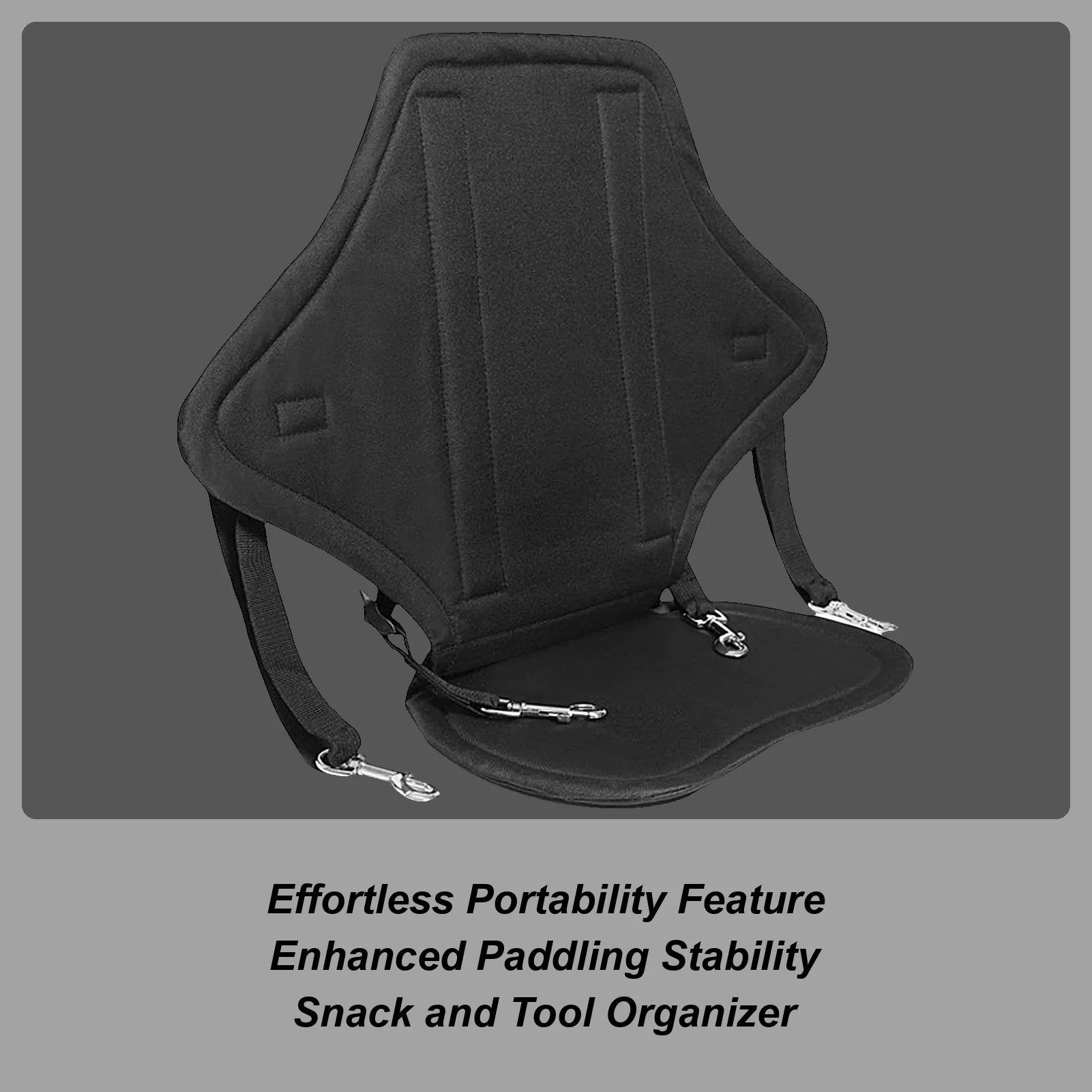 assentos-de-caiaque-com-suporte-traseiro-assentos-de-paddle-board-com-suporte-traseiro-assento-acolchoado-ajustavel-portatil-a-prova-dwaterproof-agua-com-armazenamento