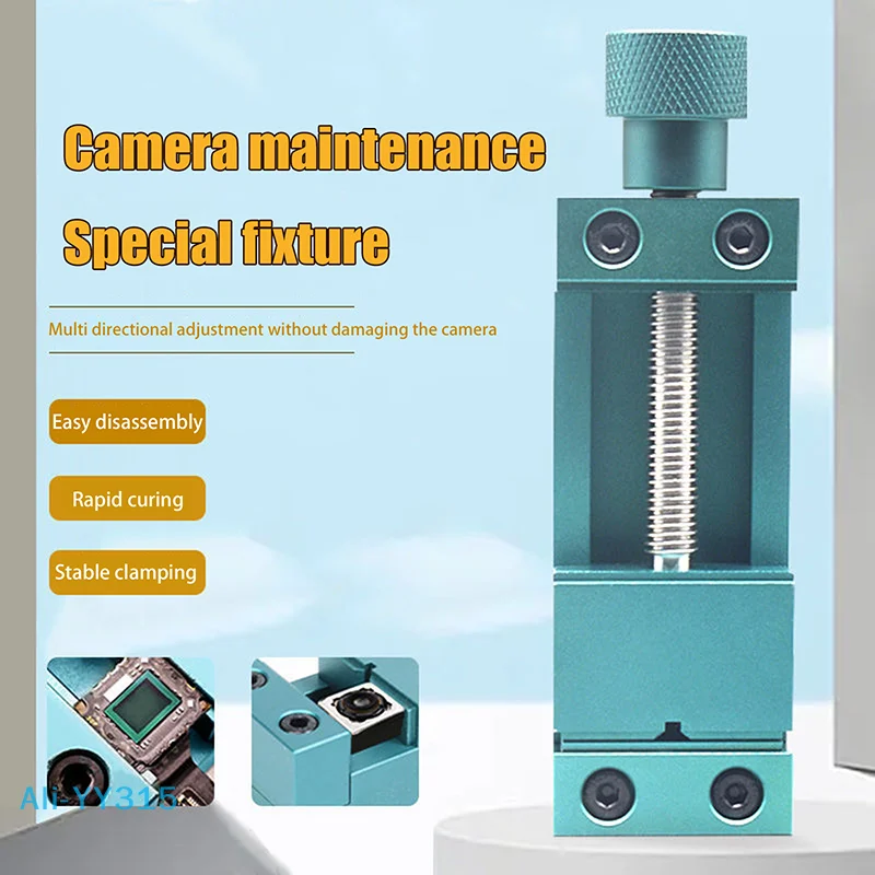 

【Y】Прецизионный мини-гравировальный станок с тисками, сверлильный станок с ЧПУ, небольшой сварочный стол, металлический ручной настольный зажим