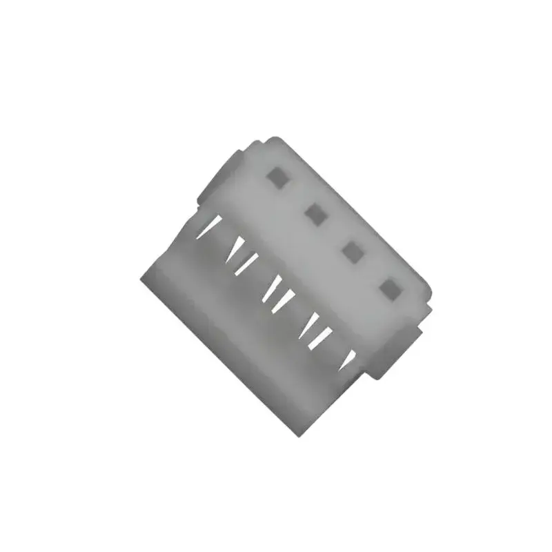 100PCS 353908-4 Original connector come from TE