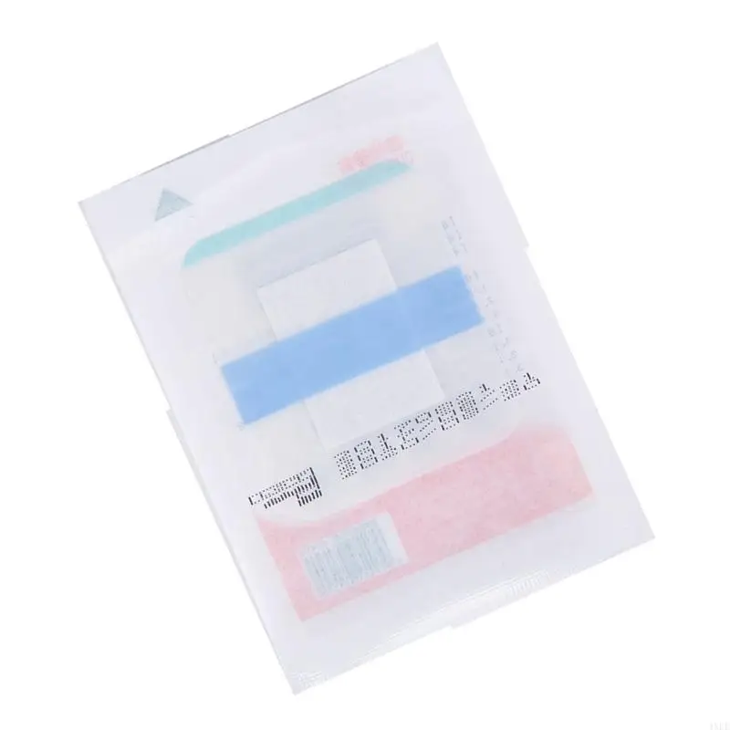 pack-of-50-newborns-umbilical-cord-cover-for-bathing-and-swimming-pu-fabric-secure-adhesion-keep-dry