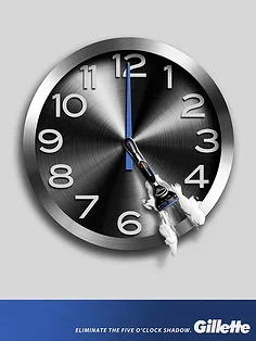 Caja de engranajes de onda de Metal, cubierta superior e inferior 144001-1254 para piezas de repuesto de coche teledirigido 1/14 WLtoys 144001