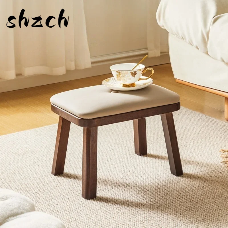taburete-minimalista-de-madera-maciza-reposapies-tapizado-para-ninos-banco-de-mesa-de-te-otomano-cuadrado-pequeno-para-decorac