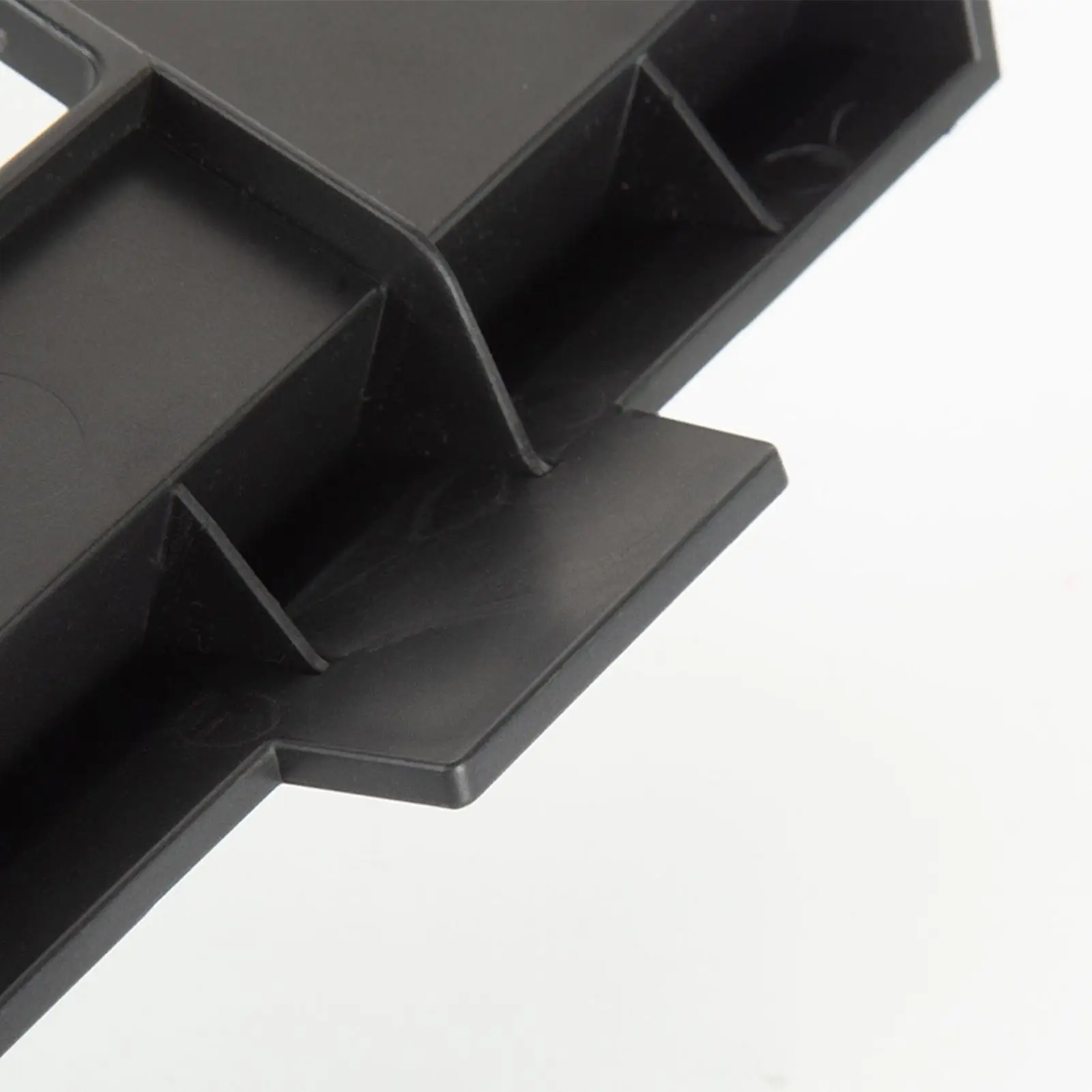 المحمولة مخصصة ورقة حامل الموسيقى لوحة المفاتيح حامل جديد ترقية سميكة خزانة الكتب حامل الموسيقى أجزاء الأداة