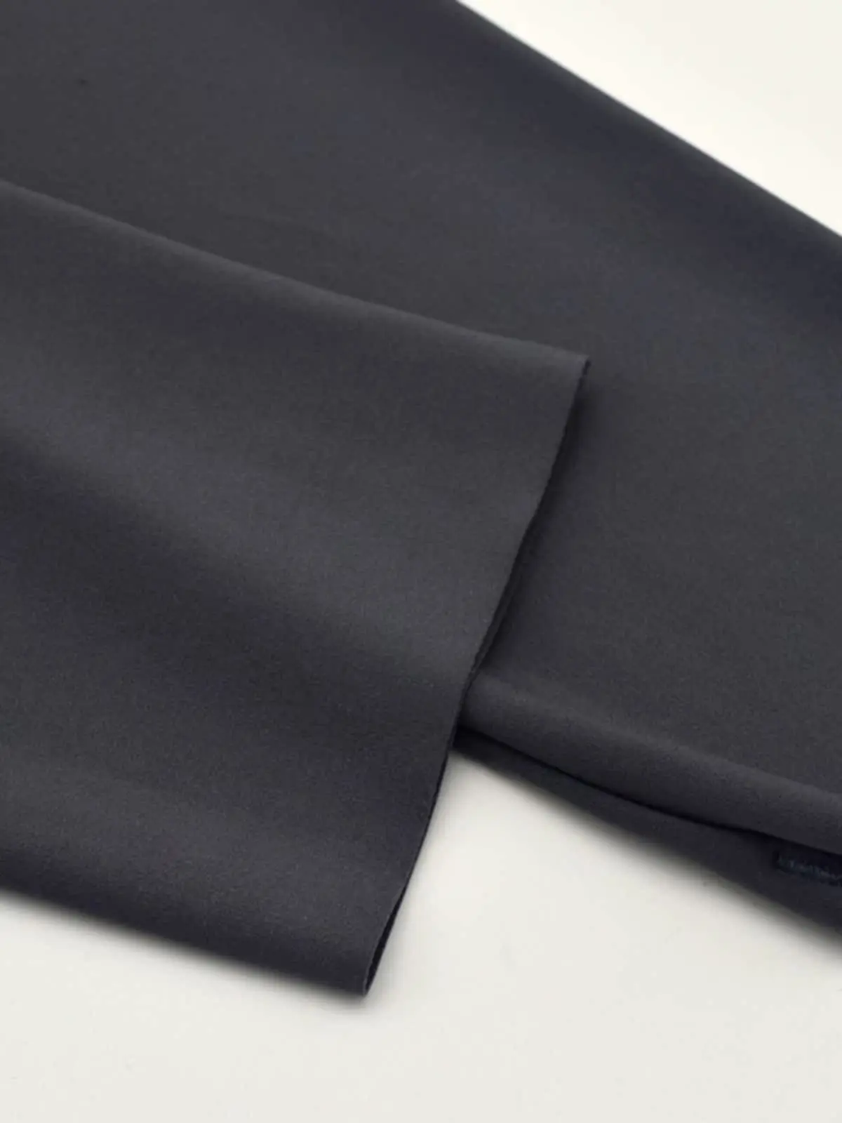   Pantalones de yoga para mujer Sle, pantalones finos ajustados de cintura alta, pantalones Boting, ropa de primavera y otoño, pantalones arca