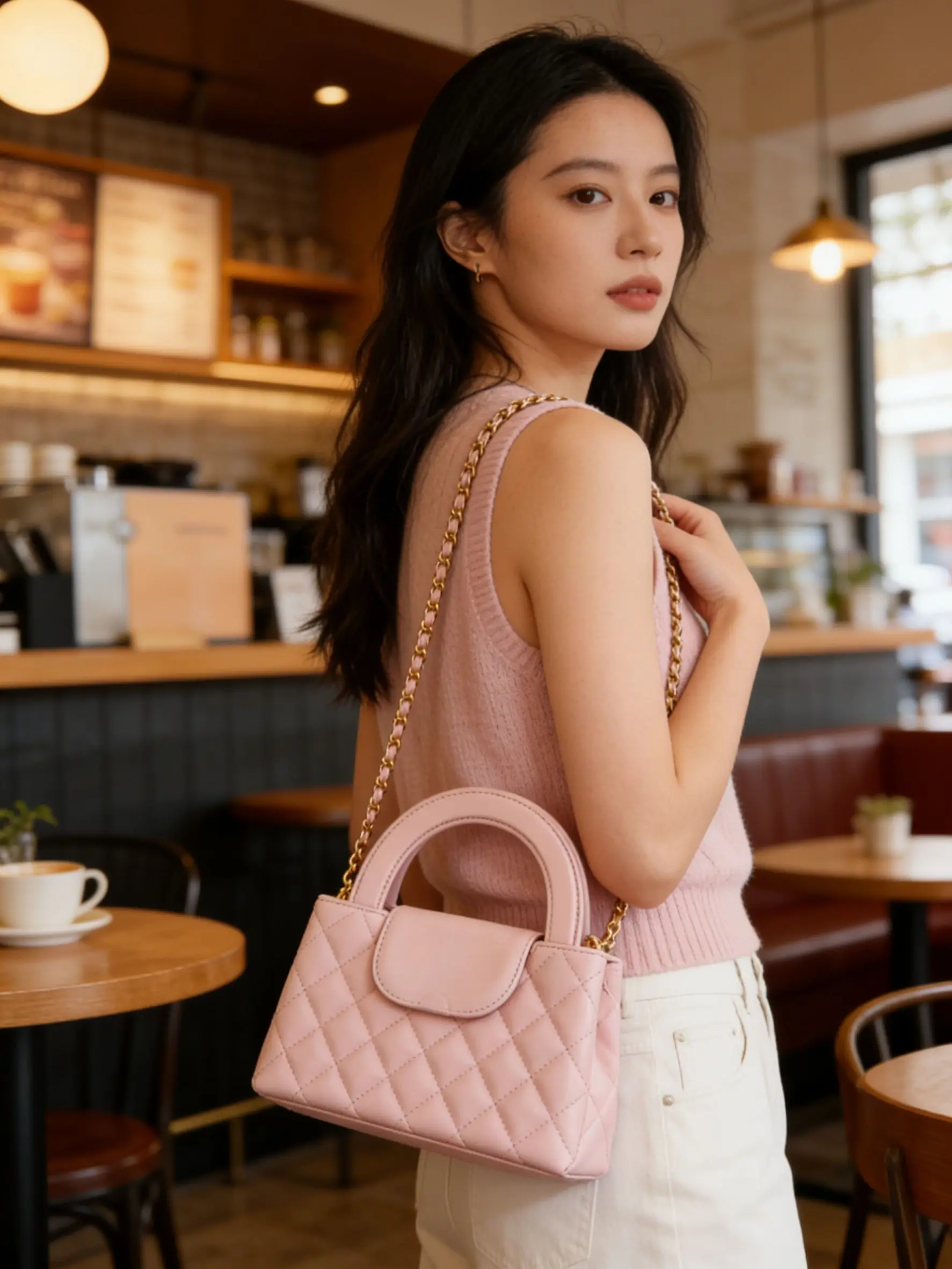 

Дизайнерская сумка-тоут, модная сумка через плечо, женская сумка-кроссбоди, роскошная женская сумочка