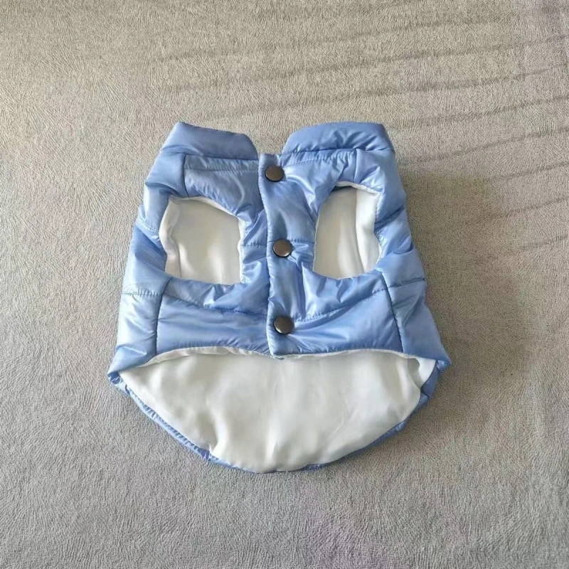 

Зимняя куртка для собак: пудель, корги, шиба-ину, бордер-колли, хаски, лабрадор, голден ретривер. Одежда для крупных собак, костюм, аксессуар для питомцев.