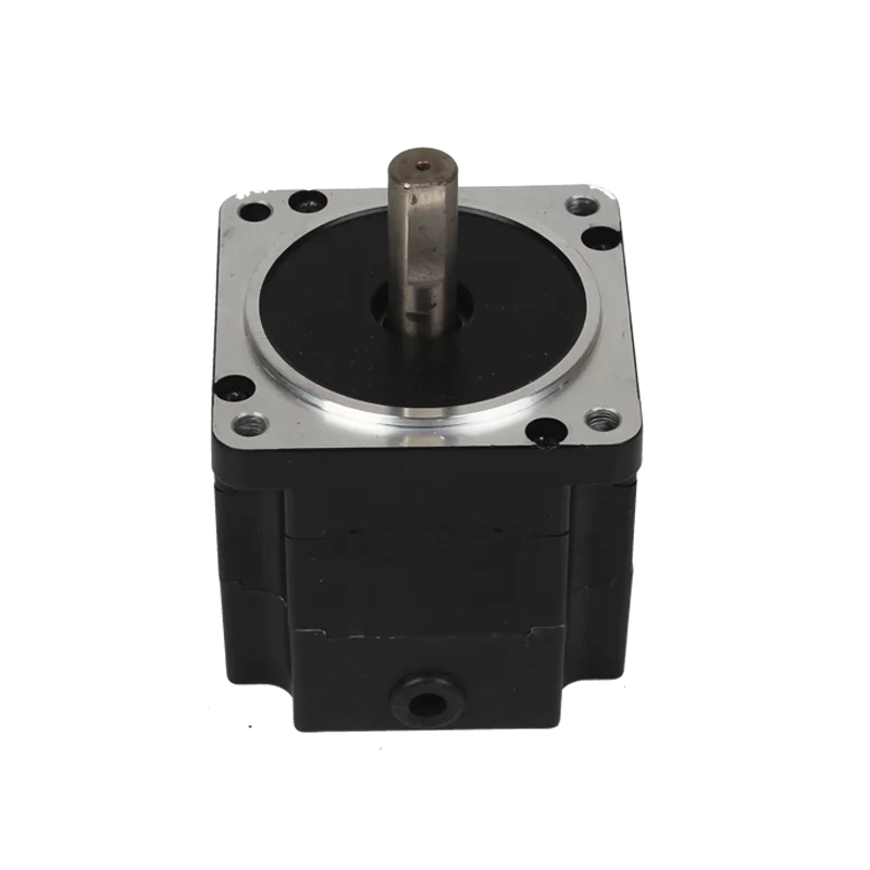APStoreHigh Speed 3000rpm Brushless Mini Dr-one Motor High Quality DC Motor Permanent Magnet For Robot Vacuum Cleaner Motion Dri