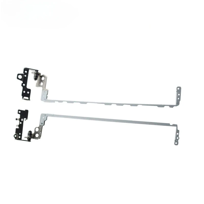 Laptop Left & Right LCD Hinge for HP 250-G6 255-G6 15-BS 15T-BS 15-BW 15Z-BW Series 15-BS020WM